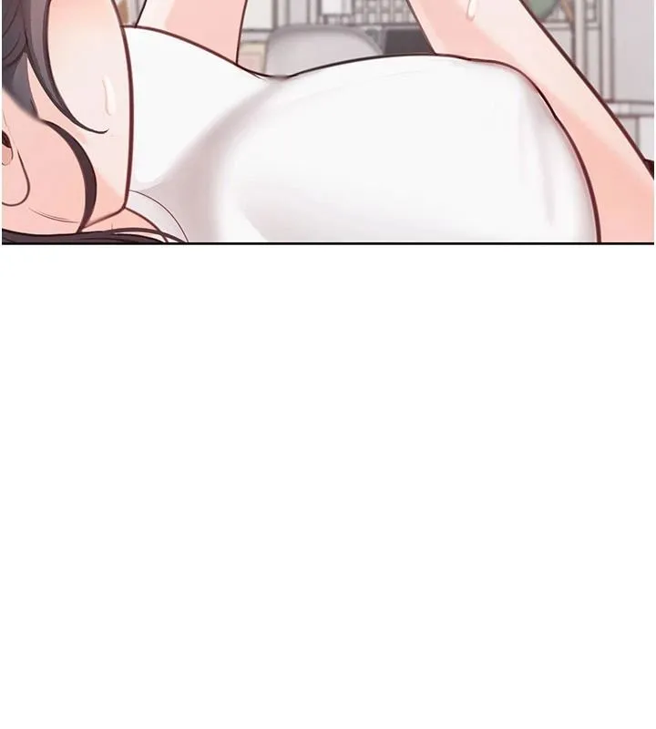 慾望入门课 - 第1话-好想知道做爱的感觉 - page 208