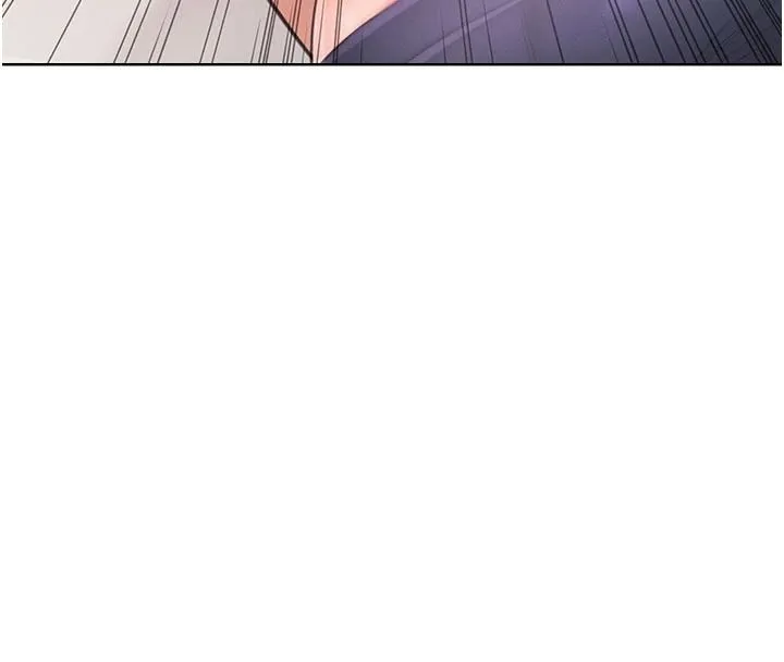 慾望入门课 - 第1话-好想知道做爱的感觉 - page 217