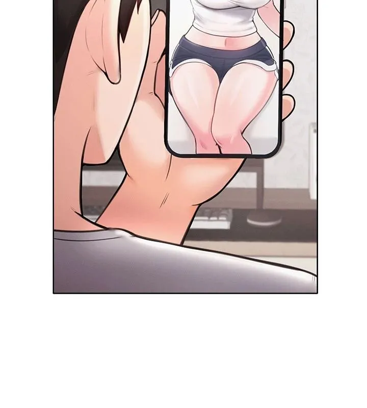 慾望入门课 - 第1话-好想知道做爱的感觉 - page 245