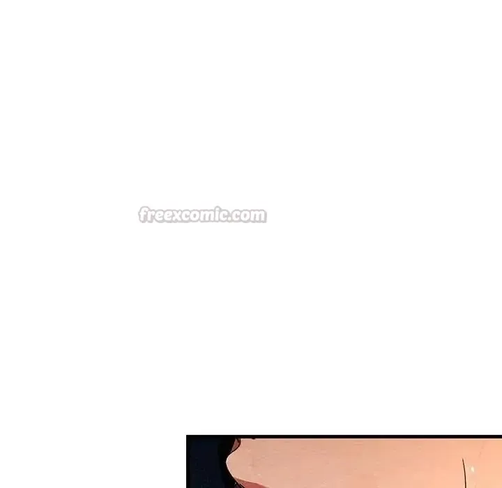 只有我一个男玩家 - 第6話 - page 30
