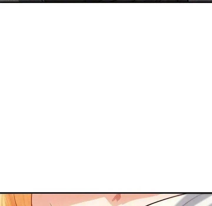 只有我一个男玩家 - 第6話 - page 63