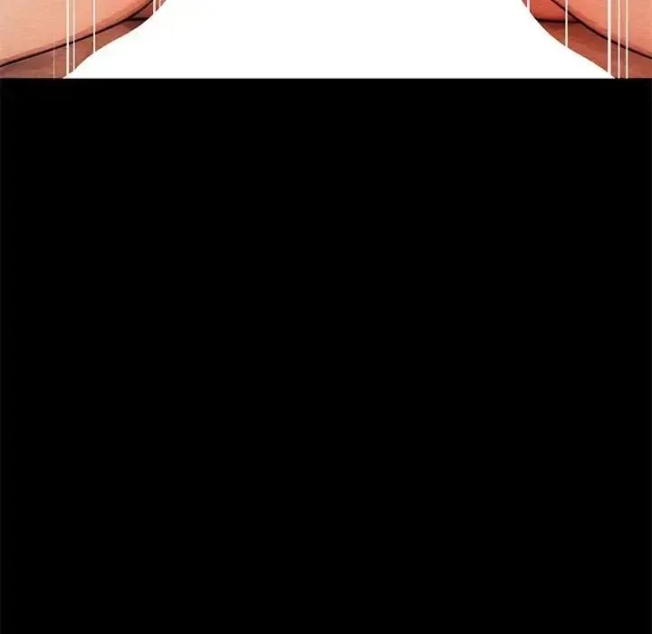只有我一个男玩家 - 第6話 - page 115