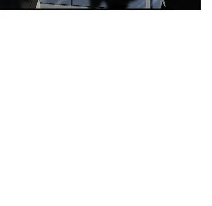 只有我一个男玩家 - 第6話 - page 156