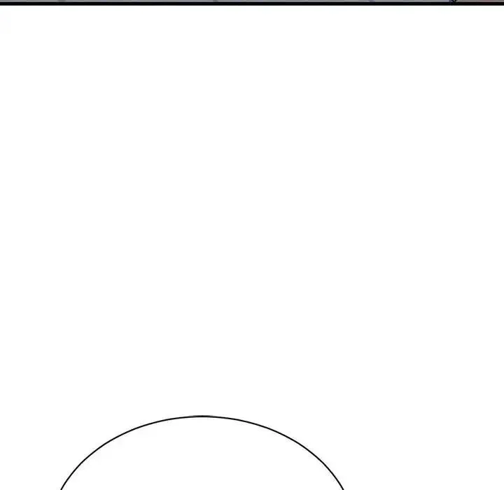 只有我一个男玩家 - 第6話 - page 159