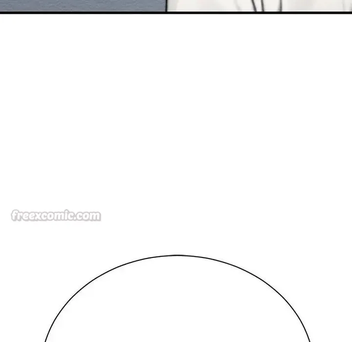 只有我一个男玩家 - 第6話 - page 165