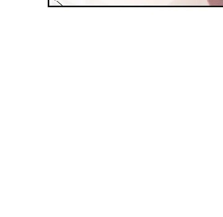 只有我一个男玩家 - 第6話 - page 176