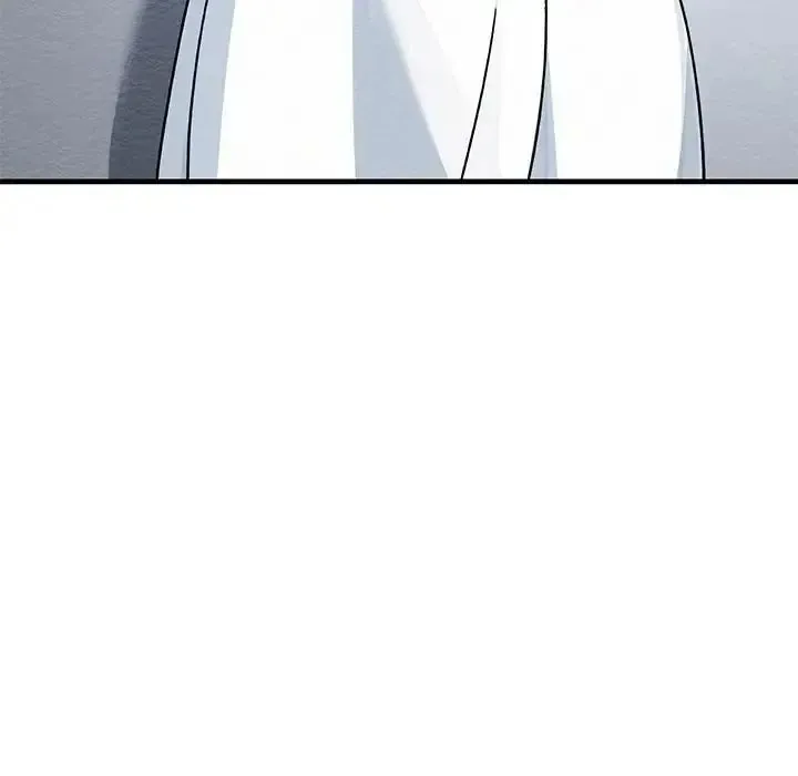 只有我一个男玩家 - 第6話 - page 191
