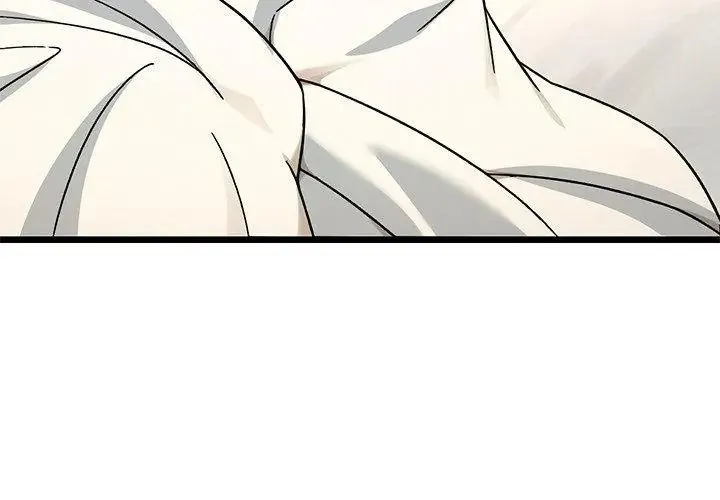 只有我一个男玩家 - 第3话 - page 137