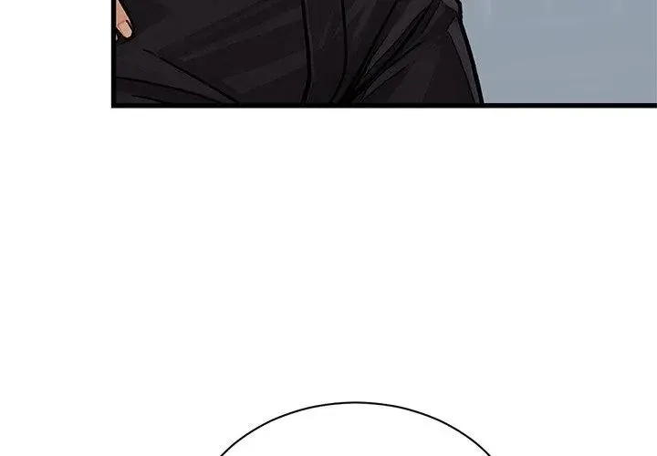 只有我一个男玩家 - 第3话 - page 158