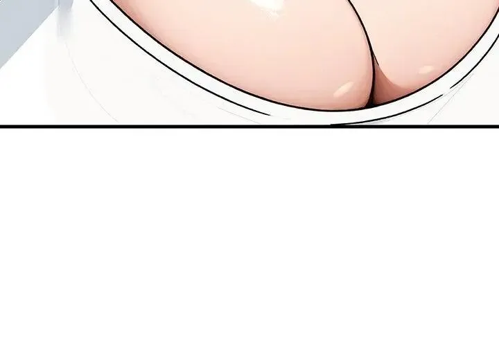 只有我一个男玩家 - 第3话 - page 167