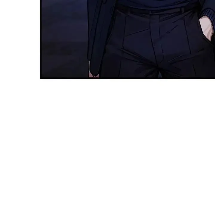 只有我一个男玩家 - 第7話 - page 8