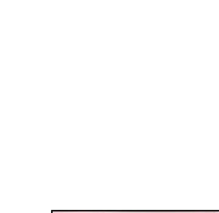 只有我一个男玩家 - 第7話 - page 97