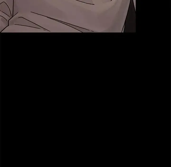 只有我一个男玩家 - 第7話 - page 133