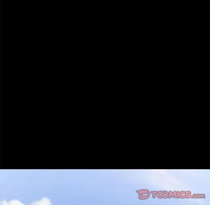 只有我一个男玩家 - 第7話 - page 136