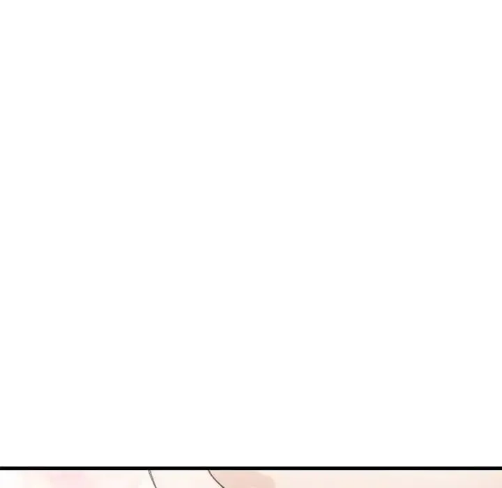 只有我一个男玩家 - 第7話 - page 162