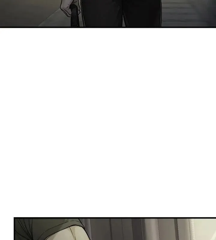 只有我一个男玩家 - 第1话 - page 40