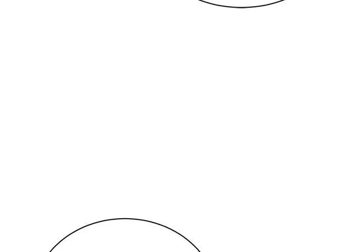 只有我一个男玩家 - 第1话 - page 47
