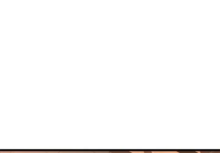 只有我一个男玩家 - 第1话 - page 89