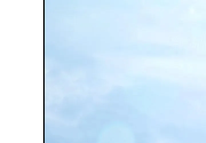 只有我一个男玩家 - 第5话 - page 35