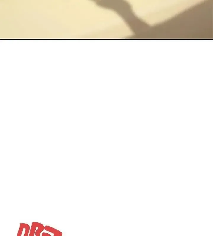 只有我一个男玩家 - 第5话 - page 118