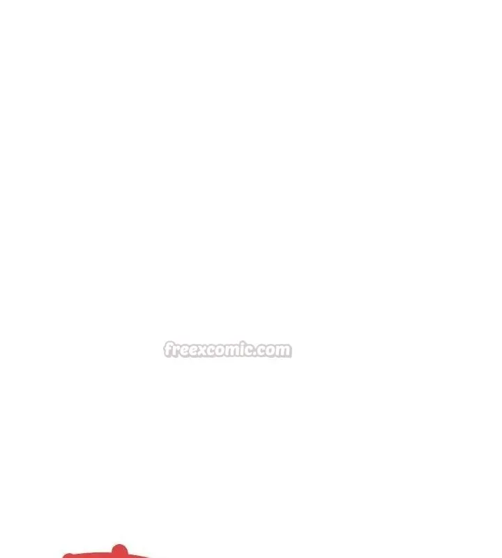 只有我一个男玩家 - 第5话 - page 135