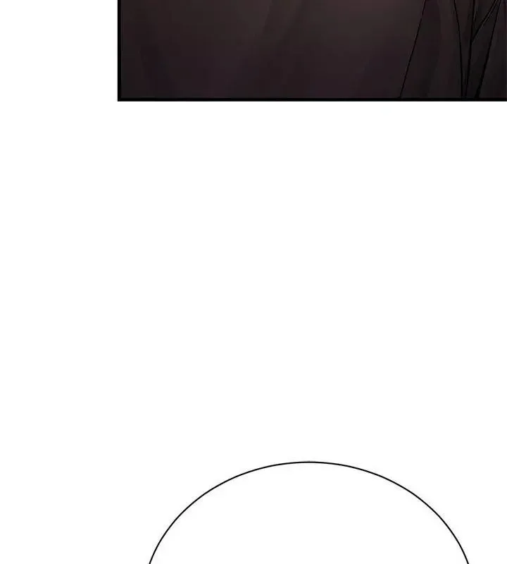 只有我一个男玩家 - 第5话 - page 198