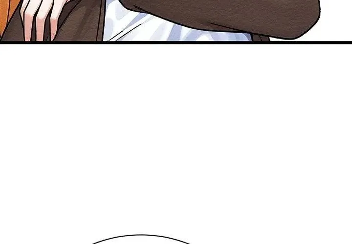 只有我一个男玩家 - 第4话 - page 143