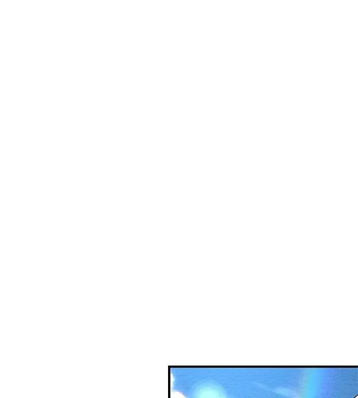 只有我一个男玩家 - 第4话 - page 157