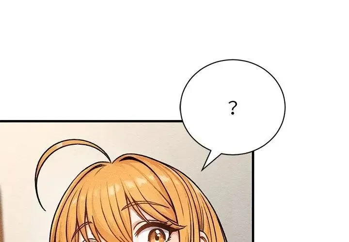 只有我一个男玩家 - 第4话 - page 170