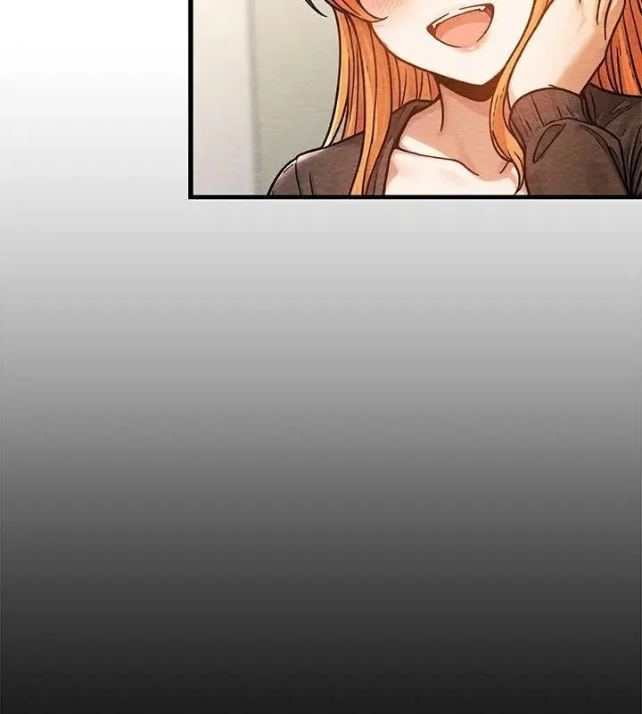 只有我一个男玩家 - 第4话 - page 174