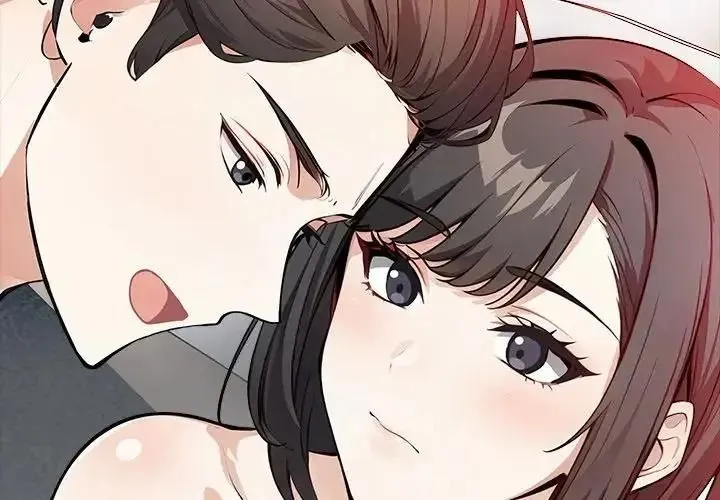 爱情实验 - 第4話 - page 2