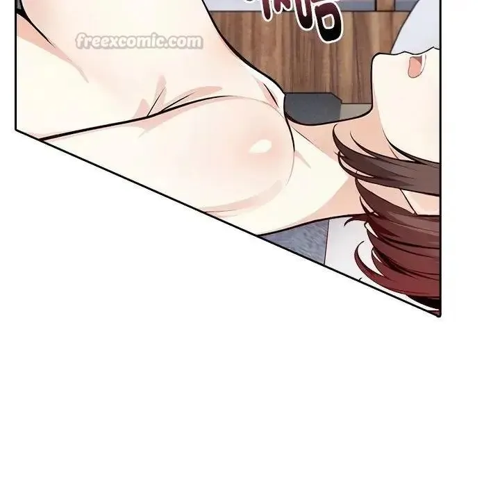 爱情实验 - 第4話 - page 15