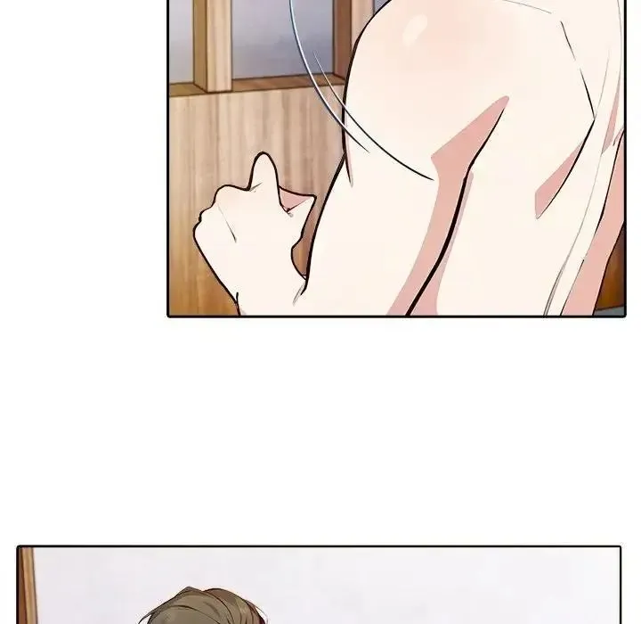 爱情实验 - 第4話 - page 93