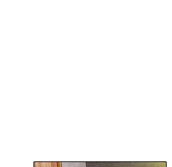 爱情实验 - 第4話 - page 95