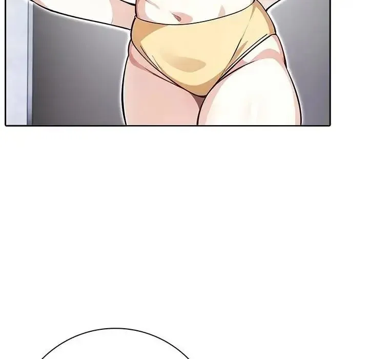 爱情实验 - 第3話 - page 34