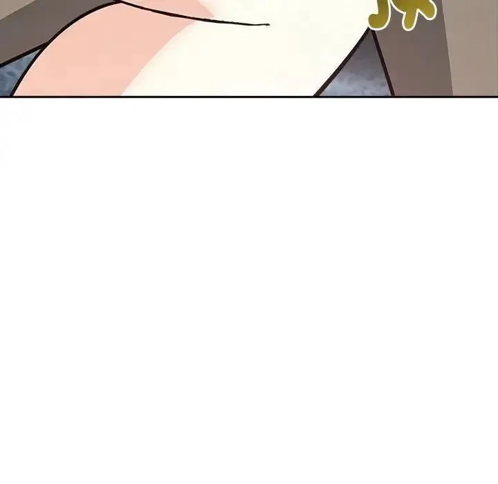 爱情实验 - 第3話 - page 52