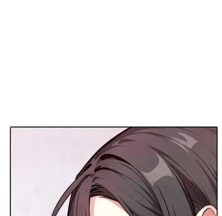 爱情实验 - 第3話 - page 77