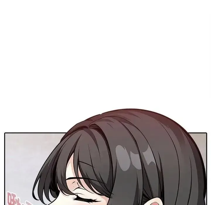 爱情实验 - 第3話 - page 84