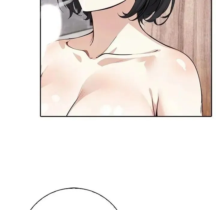 爱情实验 - 第3話 - page 132