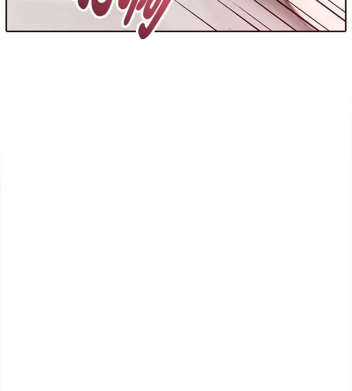 爱情实验 - 第1话 - page 58