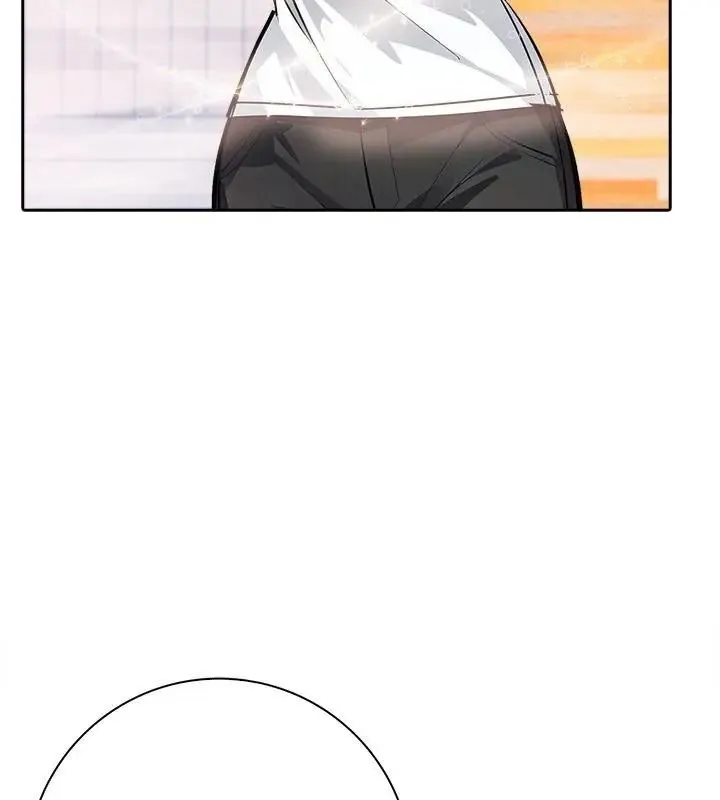 爱情实验 - 第1话 - page 70