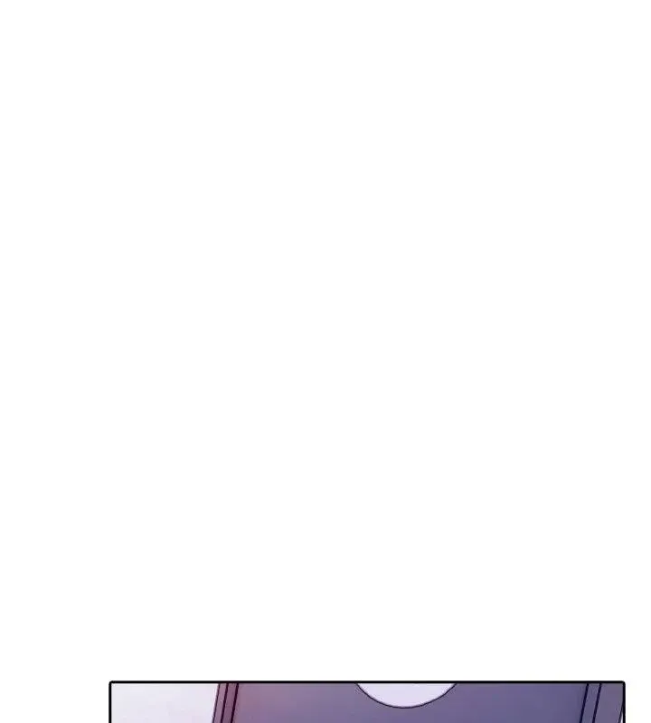 爱情实验 - 第2话 - page 40