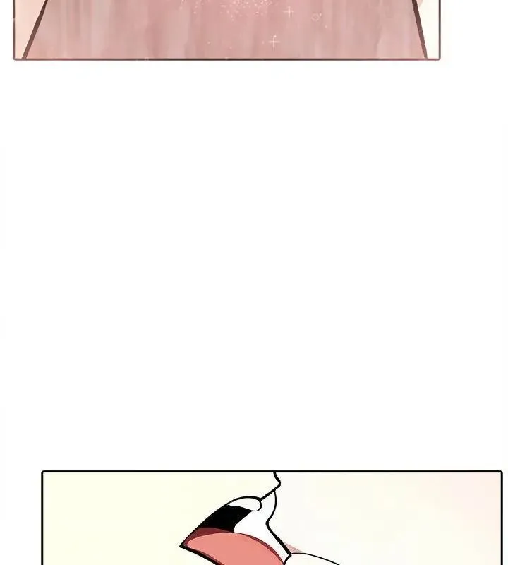 爱情实验 - 第2话 - page 70