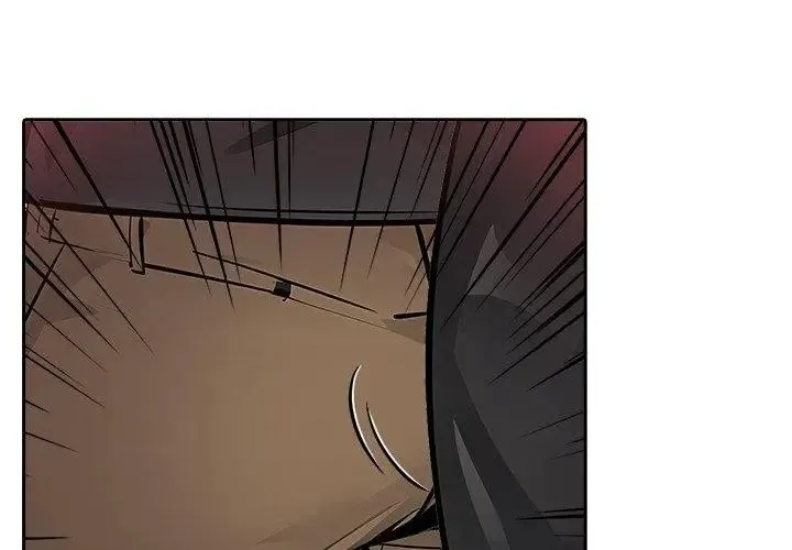 爱情实验 - 第2话 - page 77
