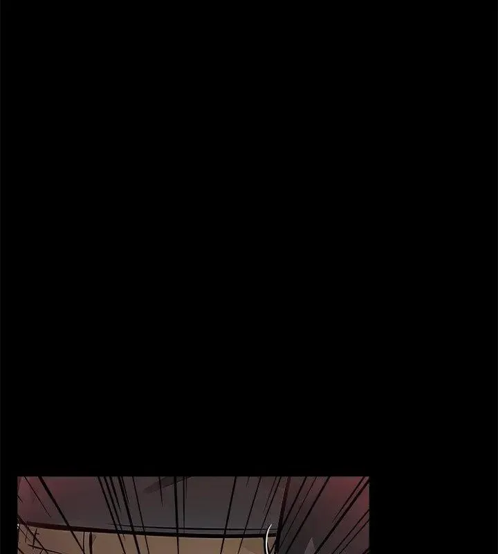 爱情实验 - 第2话 - page 142
